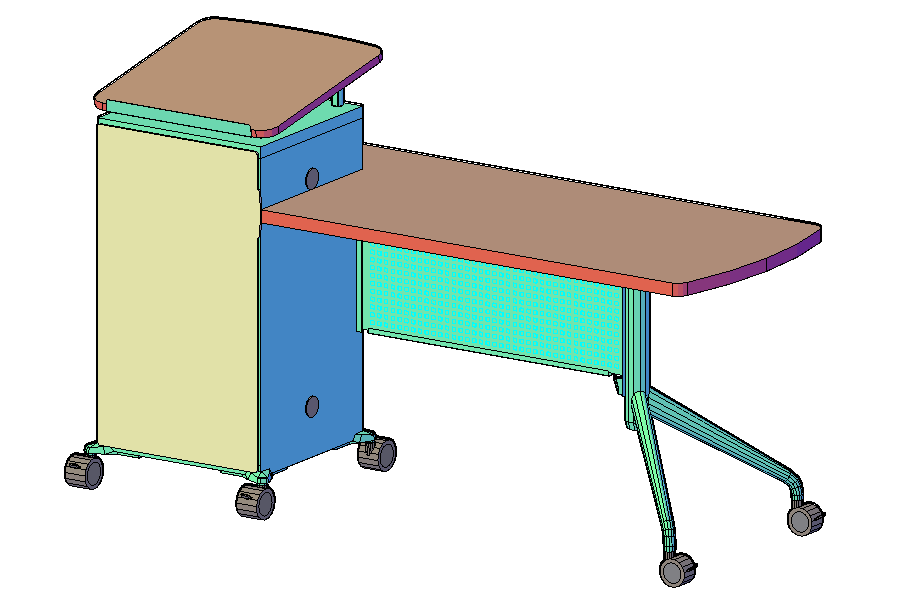https://ecad.ki.com/LIBRARYIMAGES\ALLTERRAIN/K9ATMTD2466PR74P.png